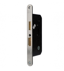 NEMEF COMFORT (SENIOREN) 4429/27-70 VEILIGHEIDSDEURSLOT SKG** DM70MM PC72MM