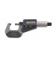 DIGITALE MICROMETER 0-25MM