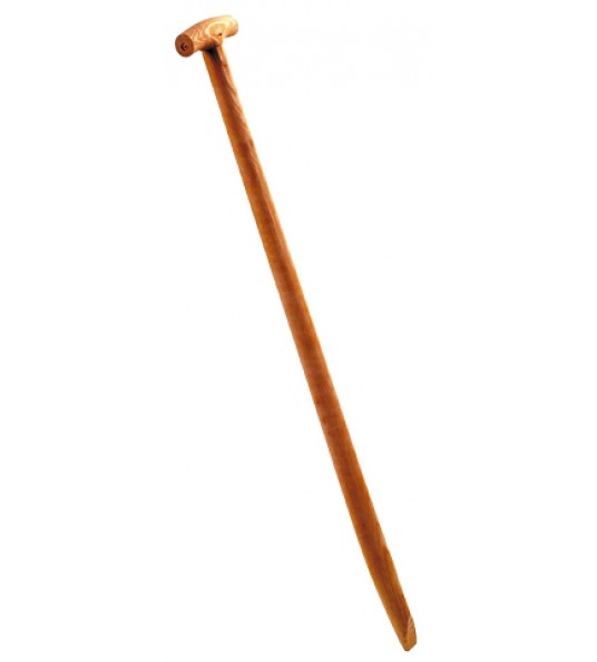 IDEALSPADESTEEL 90CM