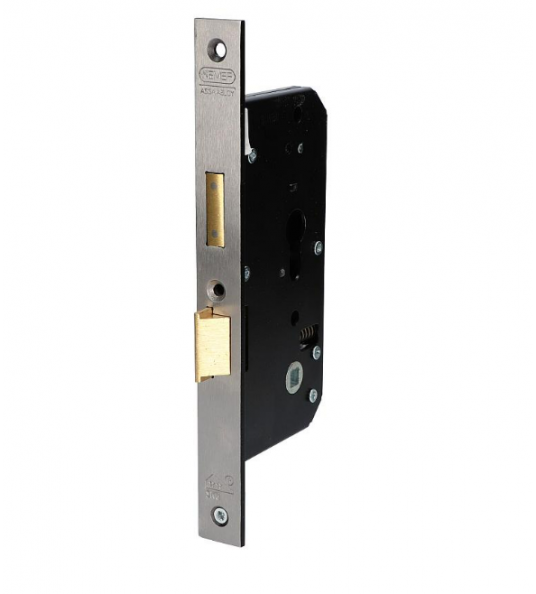 NEMEF COMFORT (SENIOREN) DIN RECHTS 4429/17-55 VEILIGHEIDSSLOT SKG** DM55MM PC72MM NEMEF COMFORT (SENIOREN) DIN RECHTS 4429/17-55 VEILIGHEIDSSLOT SKG** DM55MM PC72MM