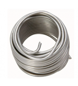 AARDEDRAAD VERTIND 6MM² (5 METER)