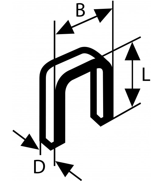 1000X NIET SMALLE RUG 55-6X1,08X12