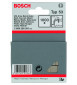 BOSCH NIET FIJN TYPE 53 4 MM VERZINKT (11,4X0,74) (1000 STUKS)