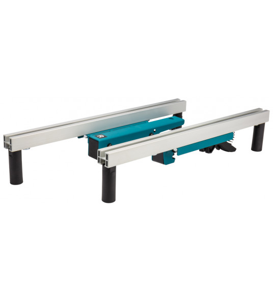 MAKITA MONTAGEKLEMSET WST06/WST07 JM00000219