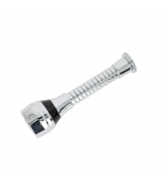 BONFIX KRAANSLANG FLEXIBEL M24 1ST