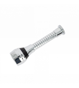 BONFIX KRAANSLANG FLEXIBEL M24 1ST