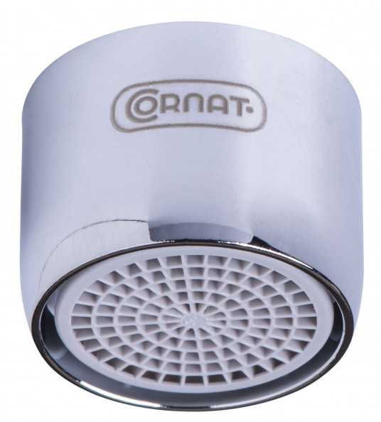 BESPARENDE PERLATOR SE M22X1 7.5-9L CHROOM