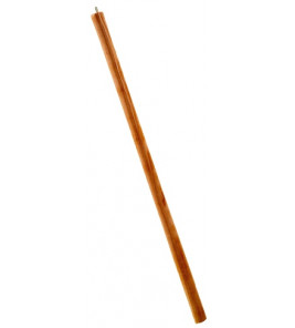 KLOOFBIJLSTEEL ESSEN GLASFIBERKERN KLOOFBIJLSTEEL ESSEN GLASFIBERKERN