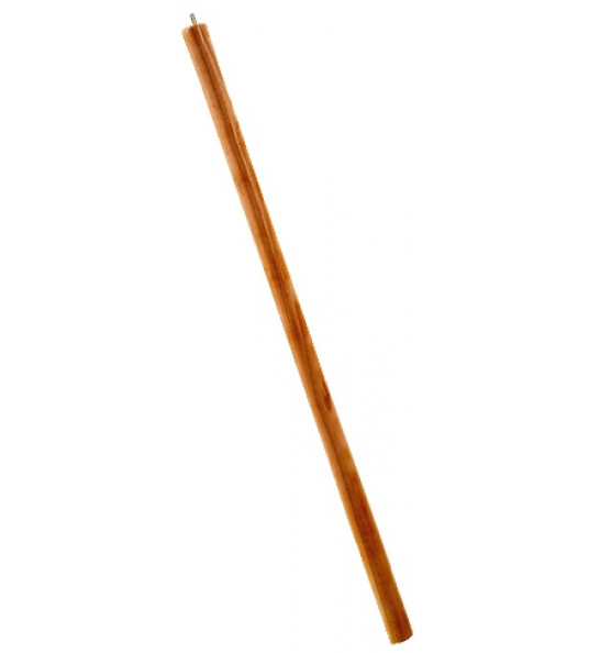 KLOOFBIJLSTEEL ESSEN GLASFIBERKERN