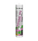 ZWALUW HYBRISEAL 2PS 290ML ZWART