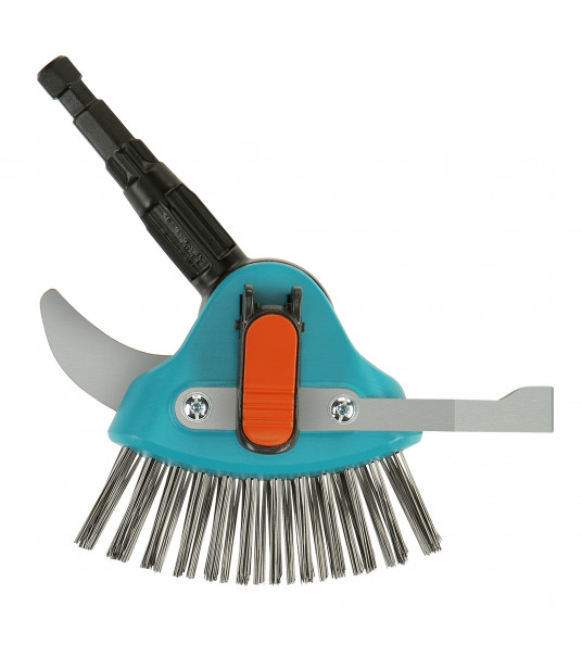 CS 3IN1 VOEGENREINIGER