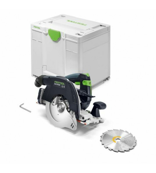 ACCU-PENDELKAPZAAG HKC 55 KEB-BASIC ACCU-PENDELKAPZAAG HKC 55 KEB-BASIC