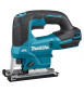 MAKITA 18 V DECOUPEERZAAG D-GREEP DJV184Z