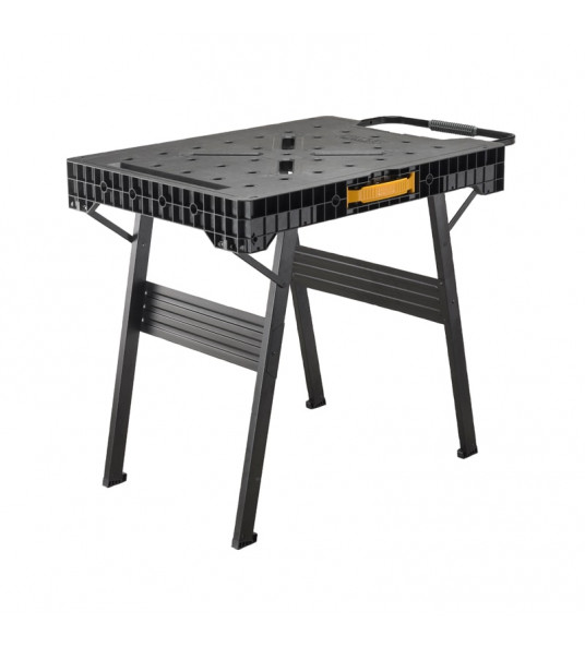 STANLEY VOUWBARE WERKTAFEL
