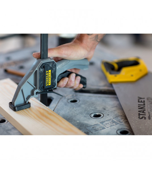 STANLEY VOUWBARE WERKTAFEL