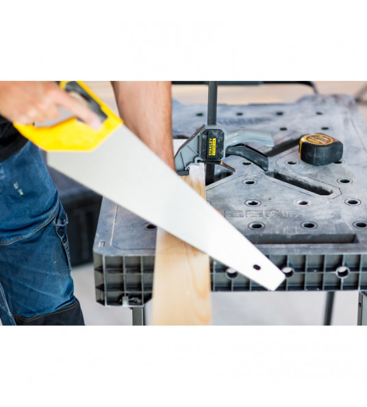 STANLEY VOUWBARE WERKTAFEL