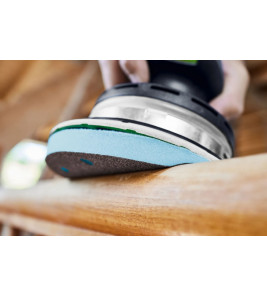 SCHUURMATERIAAL D125 S GR PRO/10