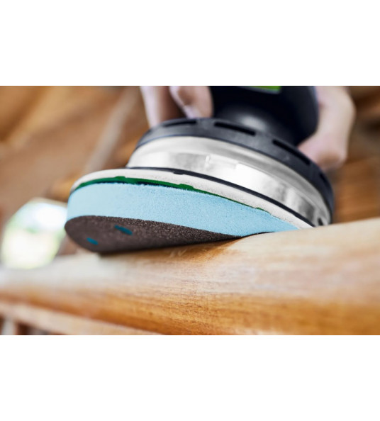 SCHUURMATERIAAL D125 S GR PRO/10