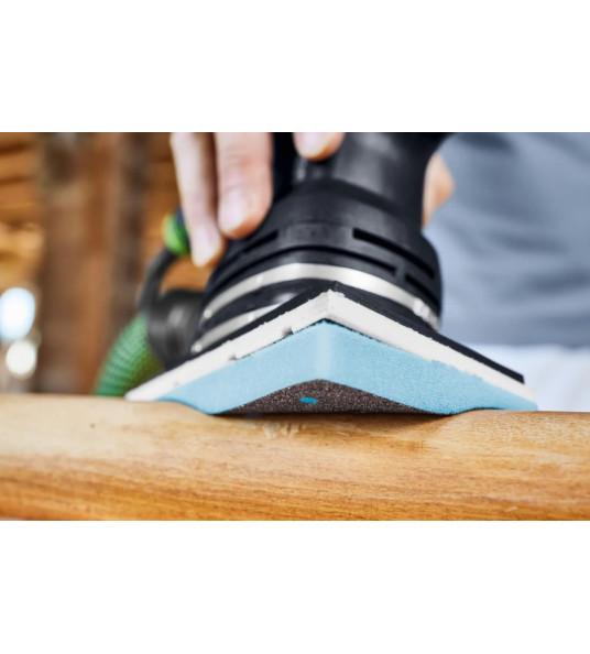 SCHUURMATERIAAL 80X133 F GR PRO/10