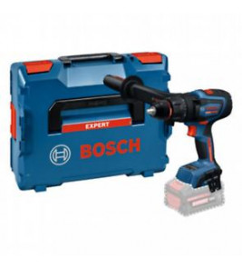 BOSCH EXPERT ACCU-BOORSCHROEV.DRAAIER EXSB18V-150