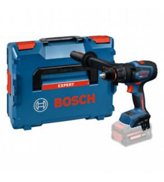 BOSCH EXPERT ACCU-BOORSCHROEV.DRAAIER EXSB18V-150