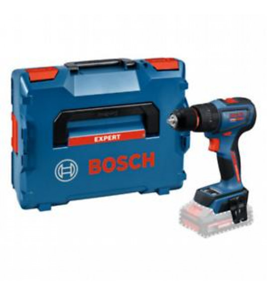 BOSCH EXPERT EXSB18V-90 ACCUKLOPBOOR MACHINE