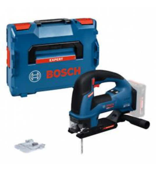 BOSCH EXPERT ACCU-DECOUPEERZAAG EXST18V-155B