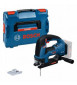 BOSCH EXPERT ACCU-DECOUPEERZAAG EXST18V-155B
