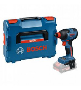 BOSCH EXPERT EXDX18V-210 KLOPSCHROEVENDRAAIER