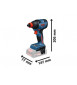 BOSCH EXPERT EXDX18V-210 KLOPSCHROEVENDRAAIER