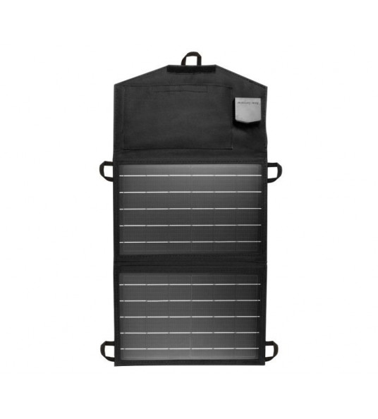 NEO TOOLS SOLAR PANEL COMPACT NEO TOOLS SOLAR PANEL COMPACT