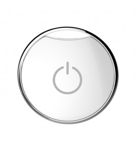 BOLD CLICKER AFSTANDBEDIENING