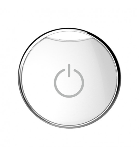 BOLD CLICKER AFSTANDBEDIENING