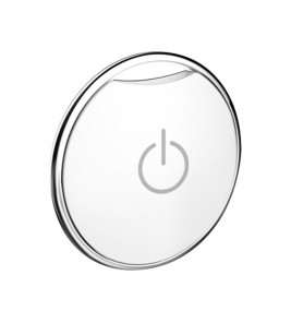 BOLD CLICKER AFSTANDBEDIENING