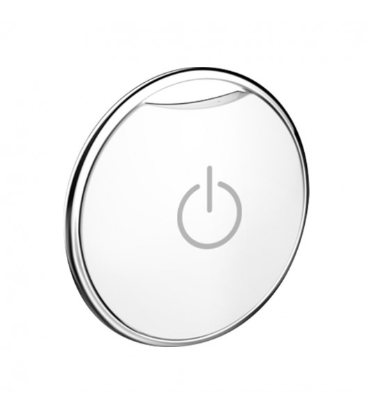 BOLD CLICKER AFSTANDBEDIENING