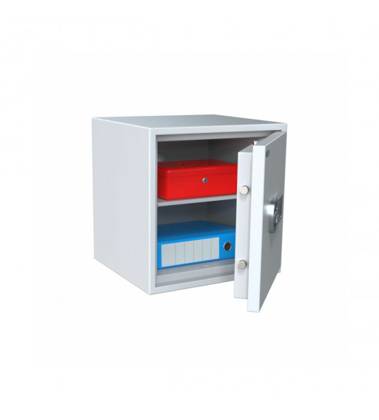 SALVUS MONZA 2 ELO KLUIS