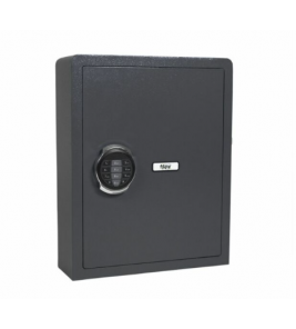 FILEX KS SLEUTELKLUIS 32 ELO