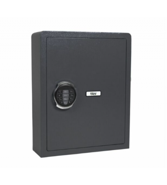 FILEX KS SLEUTELKLUIS 32 ELO