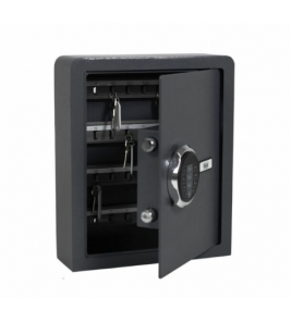 FILEX KS SLEUTELKLUIS 32 ELO