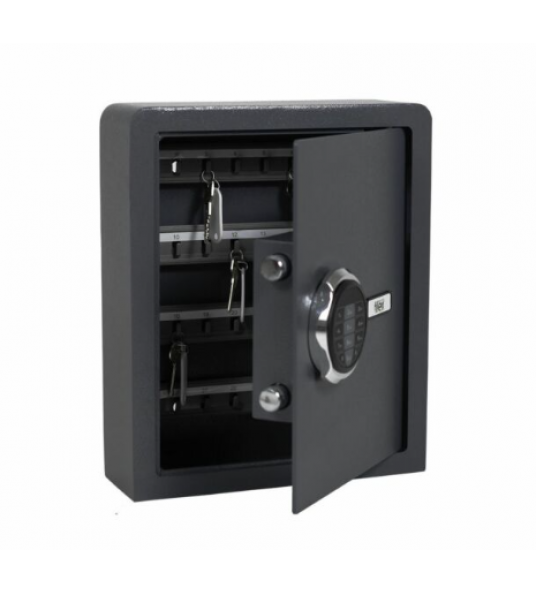 FILEX KS SLEUTELKLUIS 32 ELO