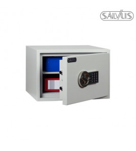 KLUIS SALVUS MONZA 1 ELO