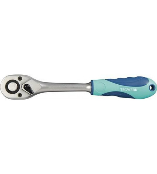 HEFBOOMOMSCHAKELRATEL 3/8INCH 72 TANDEN OMSCHAKELHEFBOOM TECWERK