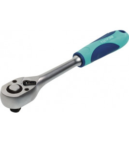 HEFBOOMOMSCHAKELRATEL 3/8INCH 72 TANDEN OMSCHAKELHEFBOOM TECWERK