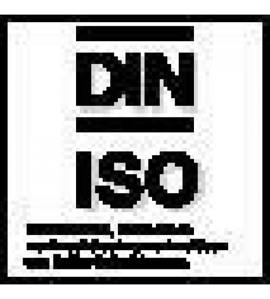 HEFBOOMOMSCHAKELRATEL 3/8INCH 72 TANDEN OMSCHAKELHEFBOOM TECWERK