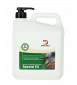 DREUMEX SPECIAL EX 2.7KG (INCL POMP)