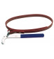 BANDSLEUTEL SPANBEREIK D. 240 MM BANDBREEDTE 25 MM HANDVATLENGTE 230 MM TECWERK