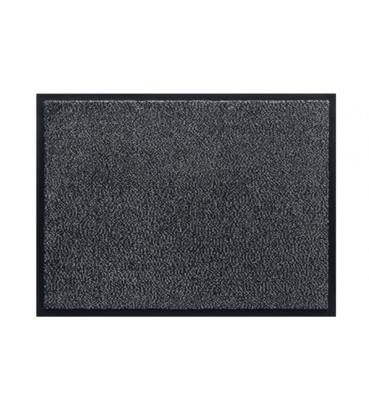 MARS ANTHRACITE 40X60
