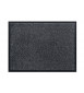 MARS ANTHRACITE 40X60