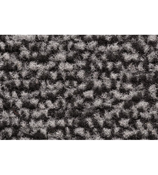 MARS ANTHRACITE 40X60