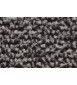 MARS ANTHRACITE 40X60